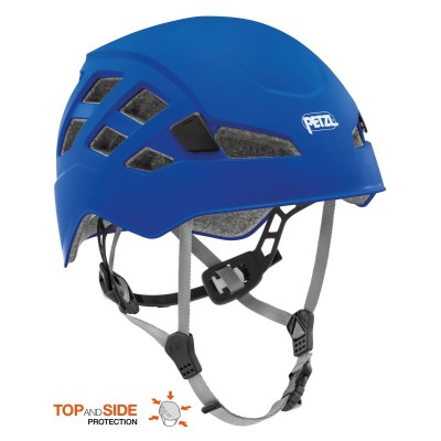 Petzl Boreo
